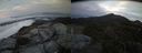 ./images/calvert/buxton2/20140916/buxton220140916_193503M.jpg