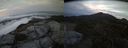 ./images/calvert/buxton2/20140916/buxton220140916_194003M.jpg
