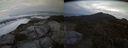 ./images/calvert/buxton2/20140916/buxton220140916_194503M.jpg