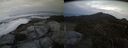 ./images/calvert/buxton2/20140916/buxton220140916_195002M.jpg