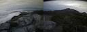 ./images/calvert/buxton2/20140916/buxton220140916_195503M.jpg