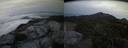./images/calvert/buxton2/20140916/buxton220140916_200004M.jpg