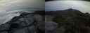 ./images/calvert/buxton2/20140916/buxton220140916_200503M.jpg