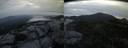 ./images/calvert/buxton2/20140917/buxton220140917_065004M.jpg