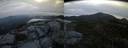 ./images/calvert/buxton2/20140917/buxton220140917_065504M.jpg