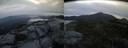 ./images/calvert/buxton2/20140917/buxton220140917_070004M.jpg