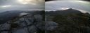 ./images/calvert/buxton2/20140917/buxton220140917_071004M.jpg