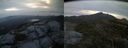 ./images/calvert/buxton2/20140917/buxton220140917_072003M.jpg