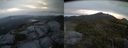 ./images/calvert/buxton2/20140917/buxton220140917_072503M.jpg