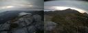 ./images/calvert/buxton2/20140917/buxton220140917_073003M.jpg
