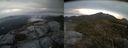 ./images/calvert/buxton2/20140917/buxton220140917_073503M.jpg