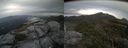 ./images/calvert/buxton2/20140917/buxton220140917_074504M.jpg