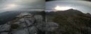 ./images/calvert/buxton2/20140917/buxton220140917_075004M.jpg