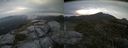 ./images/calvert/buxton2/20140917/buxton220140917_075503M.jpg
