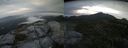 ./images/calvert/buxton2/20140917/buxton220140917_080004M.jpg