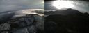 ./images/calvert/buxton2/20140917/buxton220140917_081503M.jpg