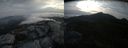 ./images/calvert/buxton2/20140917/buxton220140917_083004M.jpg