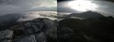 ./images/calvert/buxton2/20140917/buxton220140917_084003M.jpg