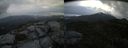 ./images/calvert/buxton2/20140917/buxton220140917_095003M.jpg