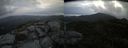 ./images/calvert/buxton2/20140917/buxton220140917_100004M.jpg