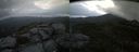 ./images/calvert/buxton2/20140917/buxton220140917_100503M.jpg