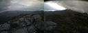 ./images/calvert/buxton2/20140917/buxton220140917_101004M.jpg