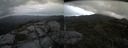 ./images/calvert/buxton2/20140917/buxton220140917_101504M.jpg