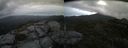./images/calvert/buxton2/20140917/buxton220140917_102003M.jpg