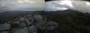 ./images/calvert/buxton2/20140917/buxton220140917_102503M.jpg