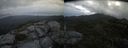 ./images/calvert/buxton2/20140917/buxton220140917_103003M.jpg