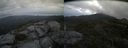 ./images/calvert/buxton2/20140917/buxton220140917_103502M.jpg