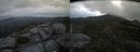 ./images/calvert/buxton2/20140917/buxton220140917_104003M.jpg