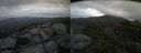 ./images/calvert/buxton2/20140917/buxton220140917_104503M.jpg