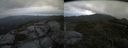 ./images/calvert/buxton2/20140917/buxton220140917_105003M.jpg