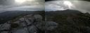 ./images/calvert/buxton2/20140917/buxton220140917_110004M.jpg