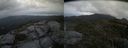 ./images/calvert/buxton2/20140917/buxton220140917_110503M.jpg