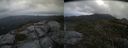 ./images/calvert/buxton2/20140917/buxton220140917_111004M.jpg