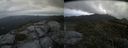 ./images/calvert/buxton2/20140917/buxton220140917_111503M.jpg