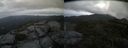 ./images/calvert/buxton2/20140917/buxton220140917_112003M.jpg
