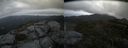 ./images/calvert/buxton2/20140917/buxton220140917_112503M.jpg