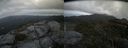 ./images/calvert/buxton2/20140917/buxton220140917_113003M.jpg