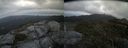 ./images/calvert/buxton2/20140917/buxton220140917_113504M.jpg