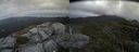 ./images/calvert/buxton2/20140917/buxton220140917_114003M.jpg