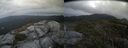./images/calvert/buxton2/20140917/buxton220140917_114503M.jpg