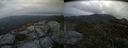 ./images/calvert/buxton2/20140917/buxton220140917_115003M.jpg
