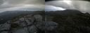 ./images/calvert/buxton2/20140917/buxton220140917_115504M.jpg