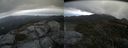 ./images/calvert/buxton2/20140917/buxton220140917_120003M.jpg