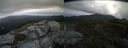 ./images/calvert/buxton2/20140917/buxton220140917_120504M.jpg