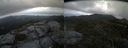 ./images/calvert/buxton2/20140917/buxton220140917_121004M.jpg