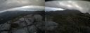 ./images/calvert/buxton2/20140917/buxton220140917_121504M.jpg